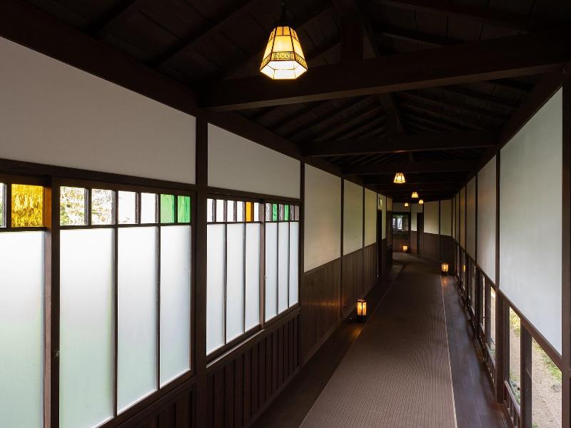 Ebisuya image