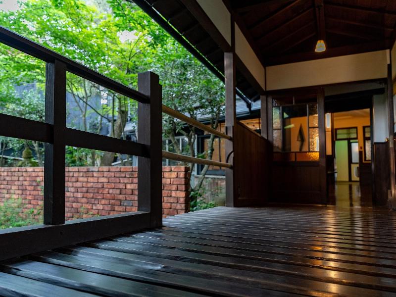 Ebisuya image