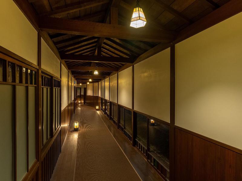 Ebisuya image