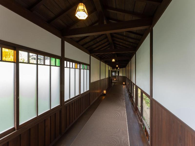 Ebisuya image