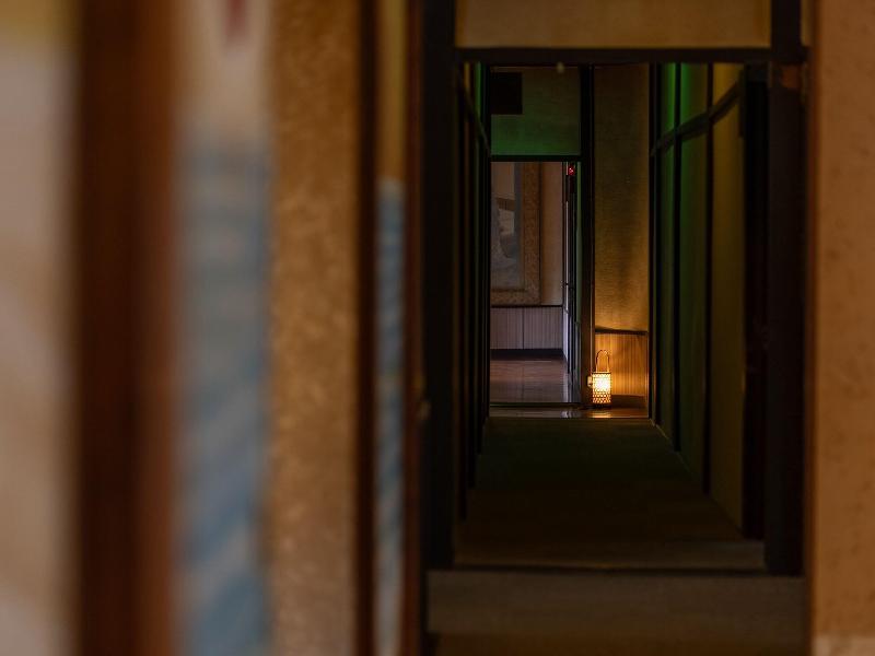 Ebisuya image