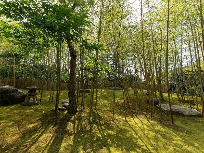 Ebisuya image