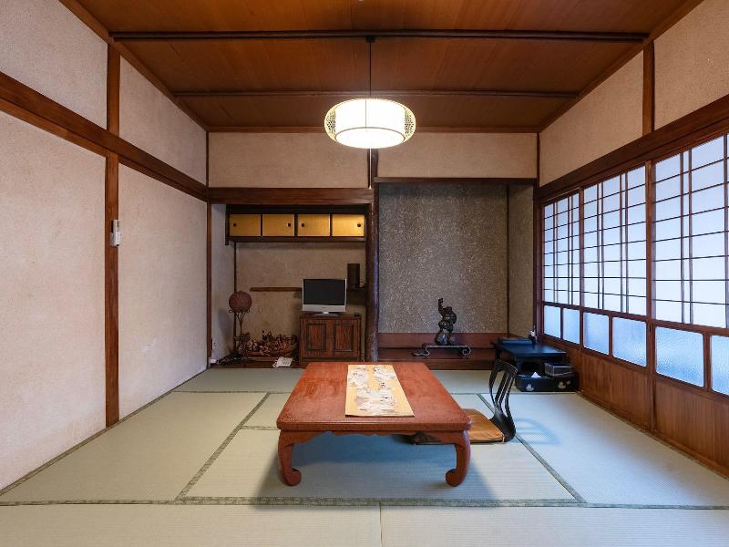 Ebisuya image