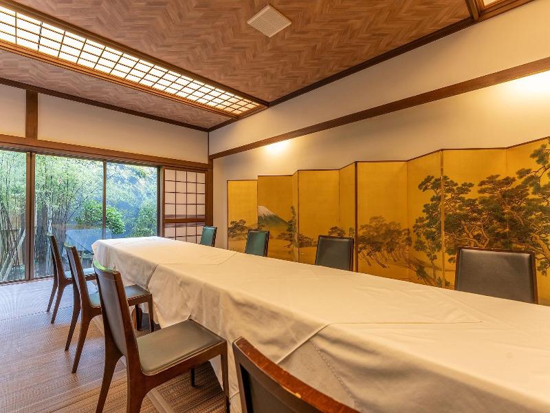 Ebisuya image