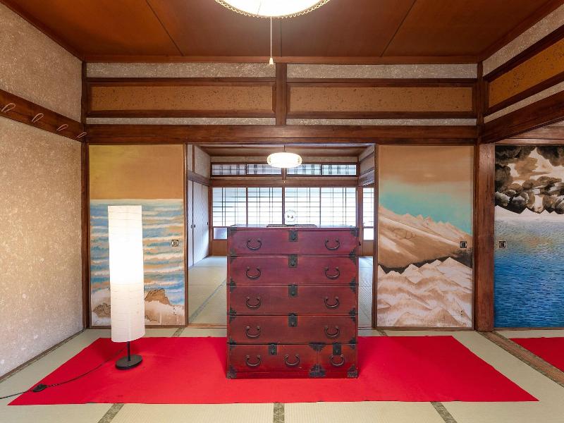 Ebisuya image