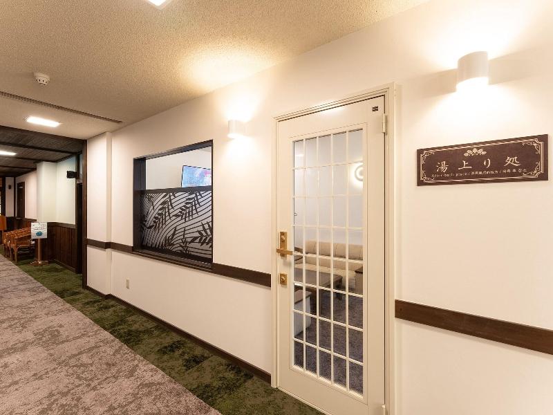 Ebisuya image
