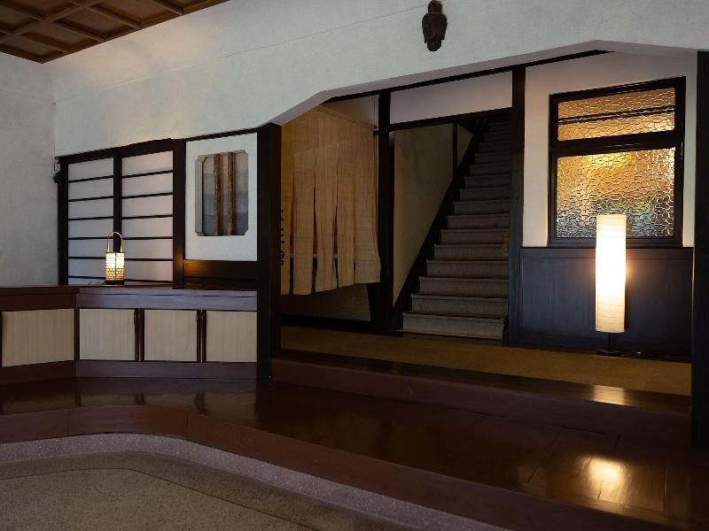 Ebisuya image