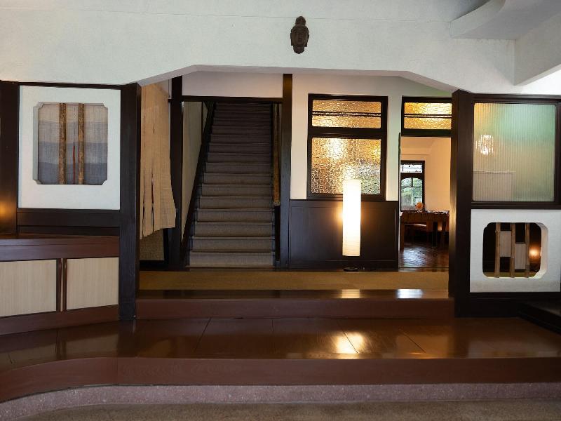 Ebisuya image