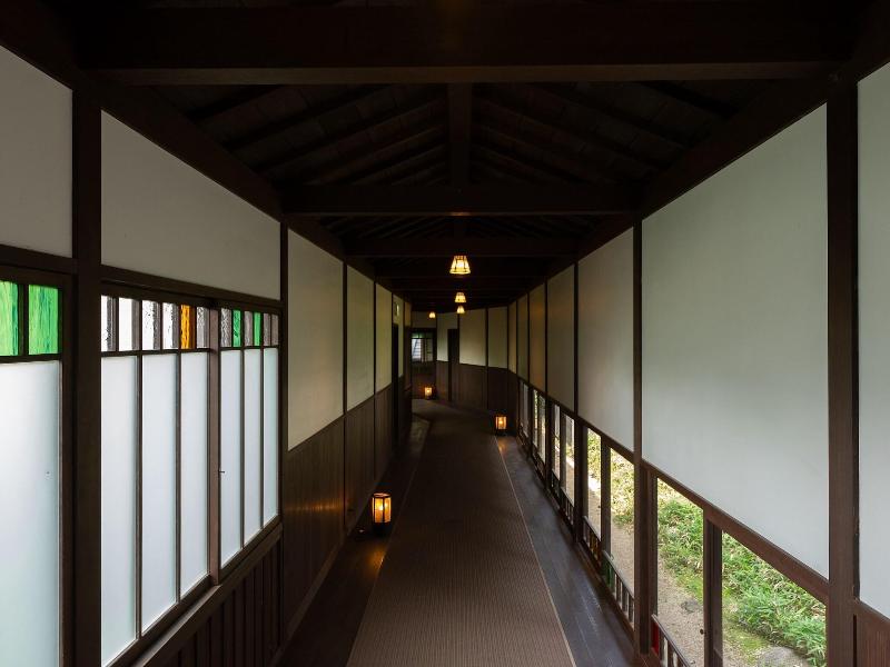 Ebisuya image