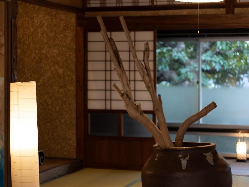 Ebisuya image