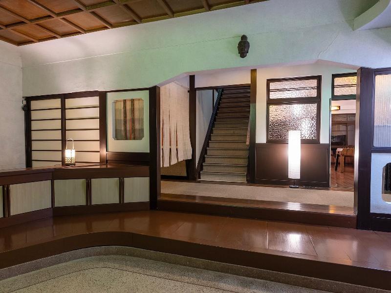 Ebisuya image