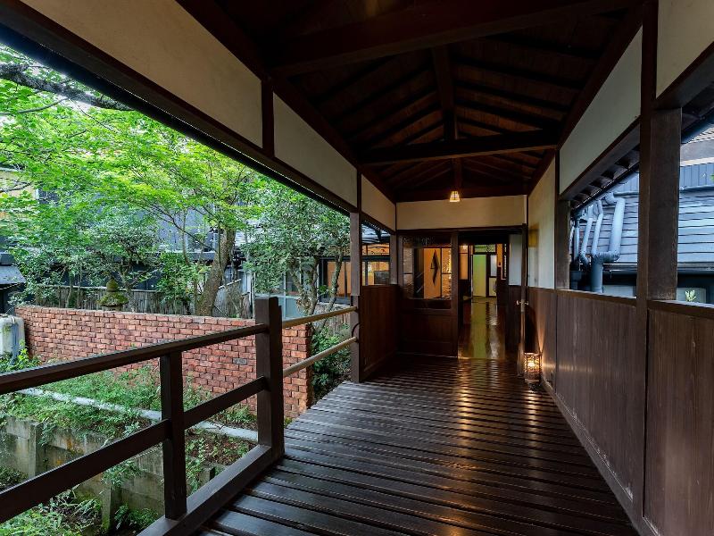 Ebisuya image