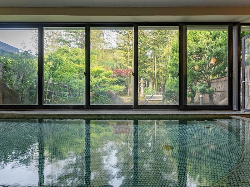 Ebisuya image