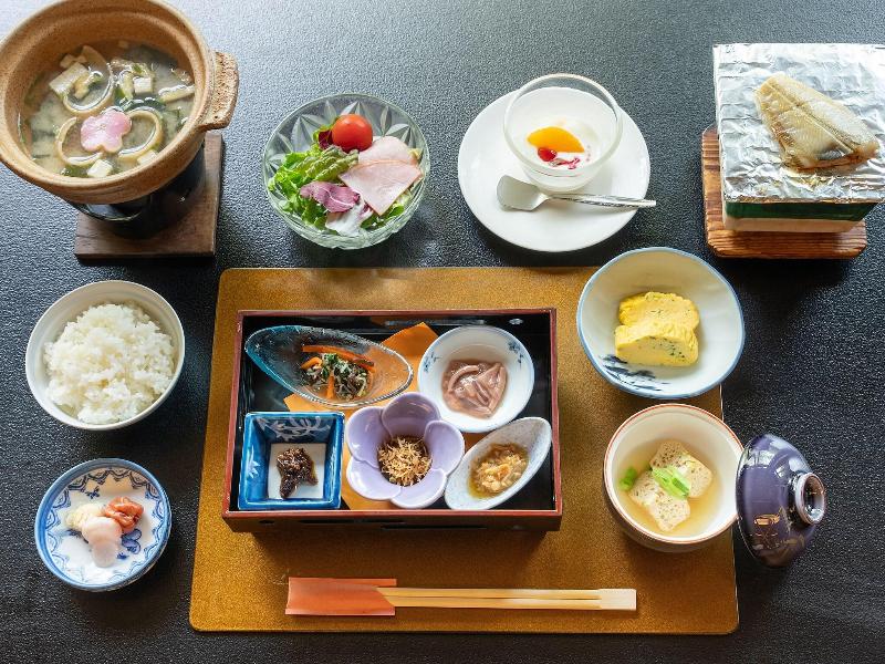 Ebisuya image