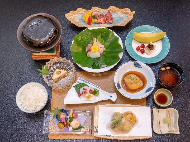 Ebisuya image