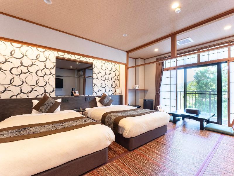 Ebisuya image