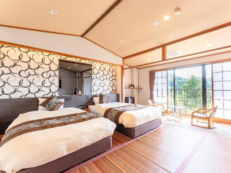 Ebisuya image