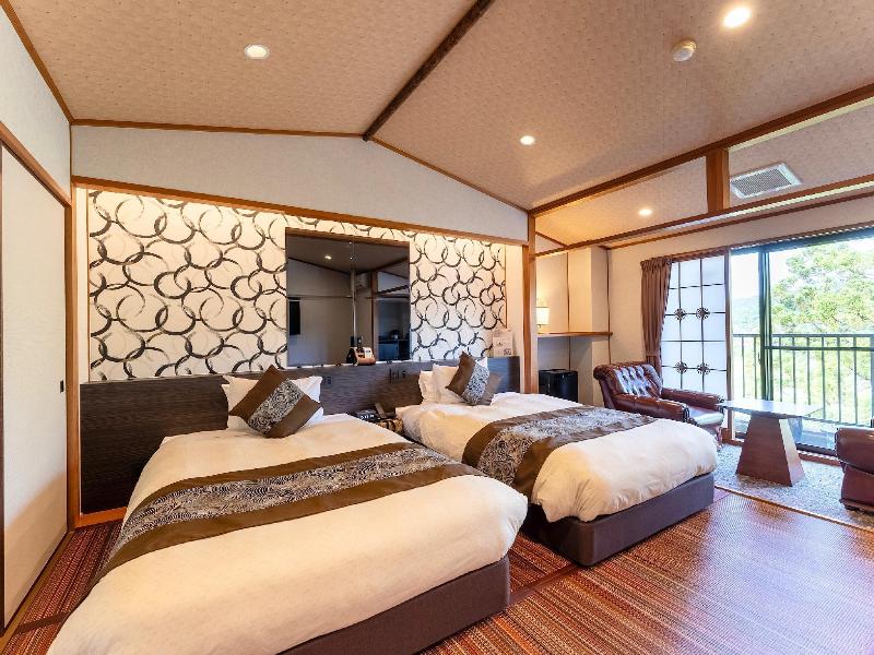 Ebisuya image