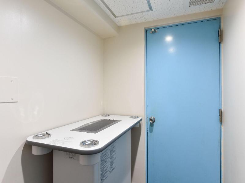 City Hotel Seiunso image