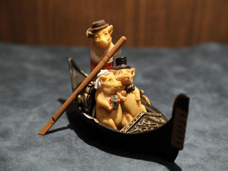 Osaka Corona Hotel image