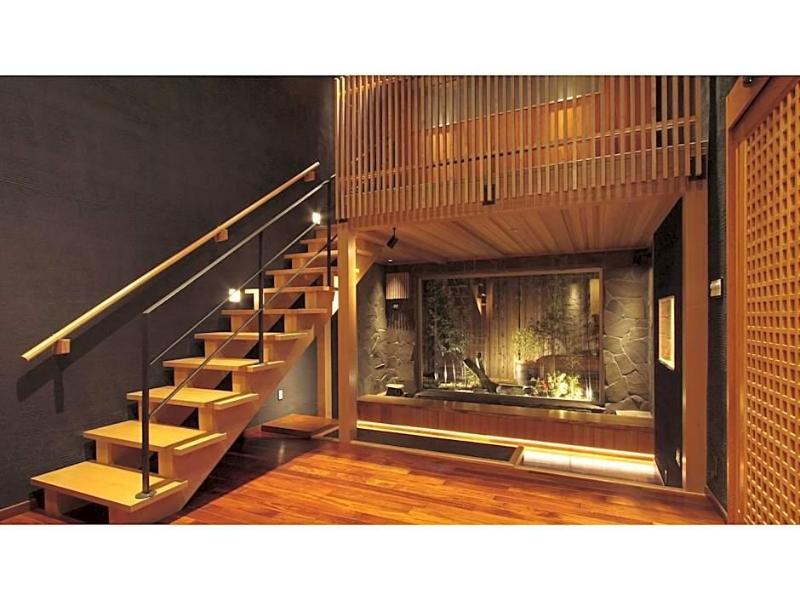 Kansai Airport Spa Hotel Garden Palace image