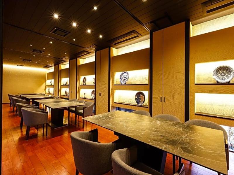 Kansai Airport Spa Hotel Garden Palace image