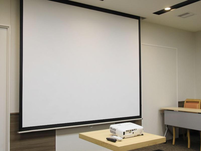 Richmond Hotel Higashi Osaka image