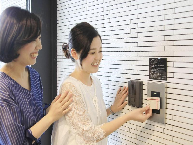Richmond Hotel Higashi Osaka image