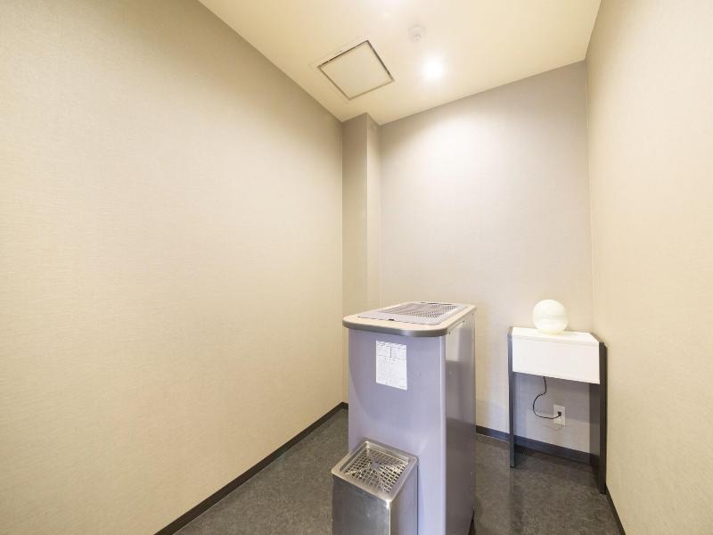 Richmond Hotel Higashi Osaka image