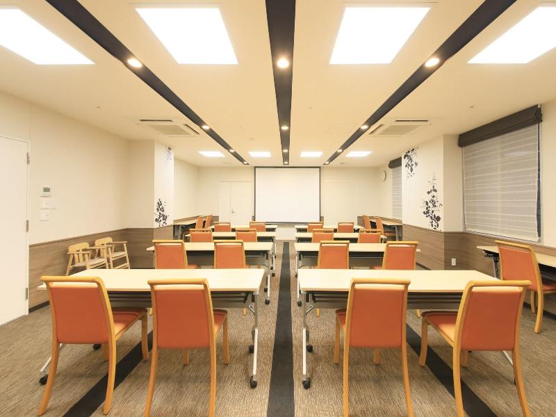 Richmond Hotel Higashi Osaka image