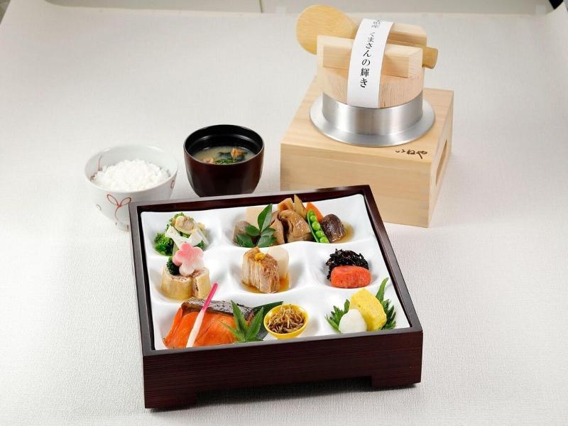 Richmond Hotel Hakata Ekimae image