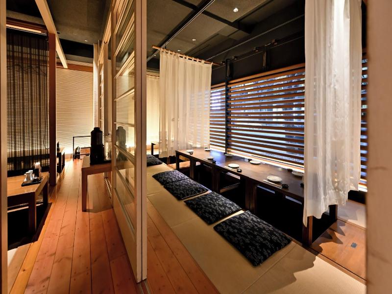 Richmond Hotel Hakata Ekimae image