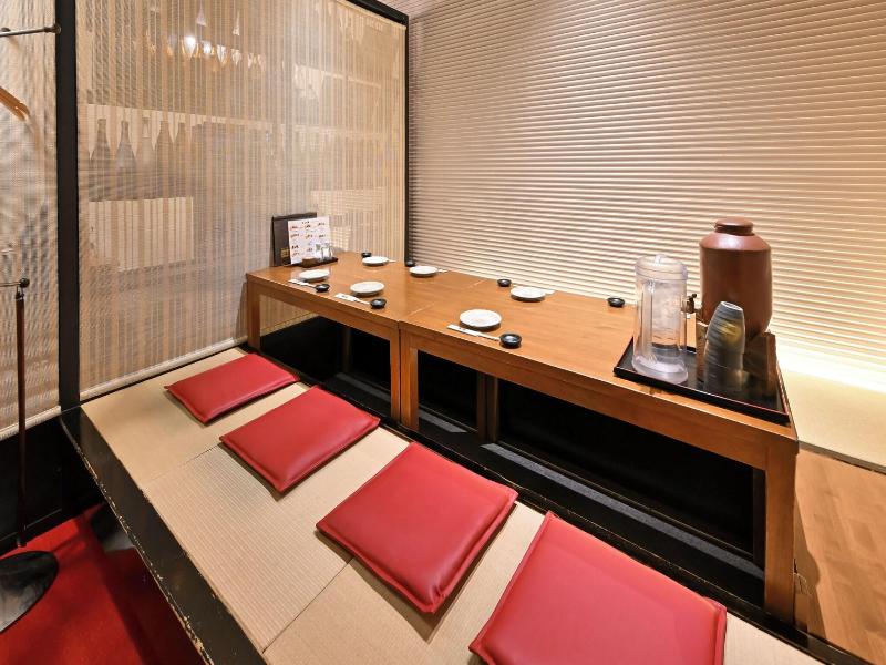 Richmond Hotel Hakata Ekimae image