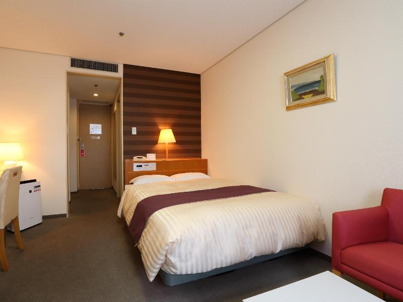 Fukuoka Recent Hotel image