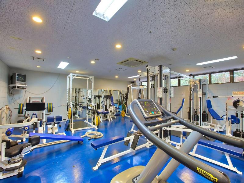 Moon Beach Palace Hotel image