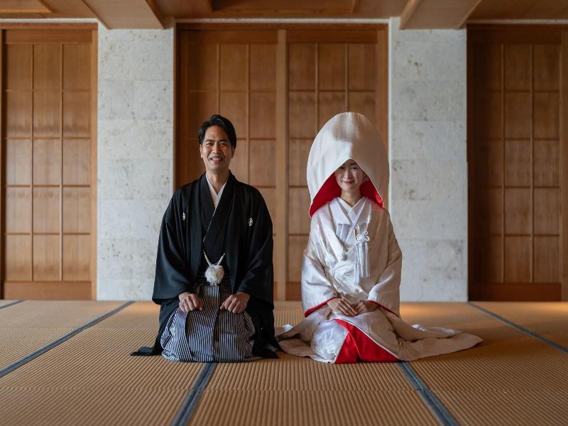 Hyakuna Garan image