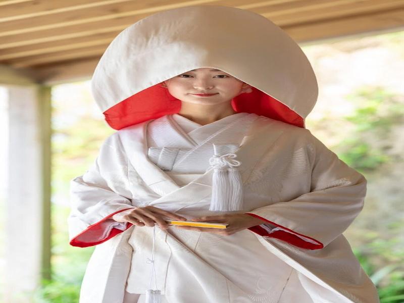 Hyakuna Garan image