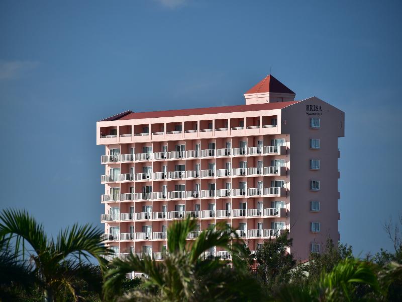  Wellness Villa Brisa image