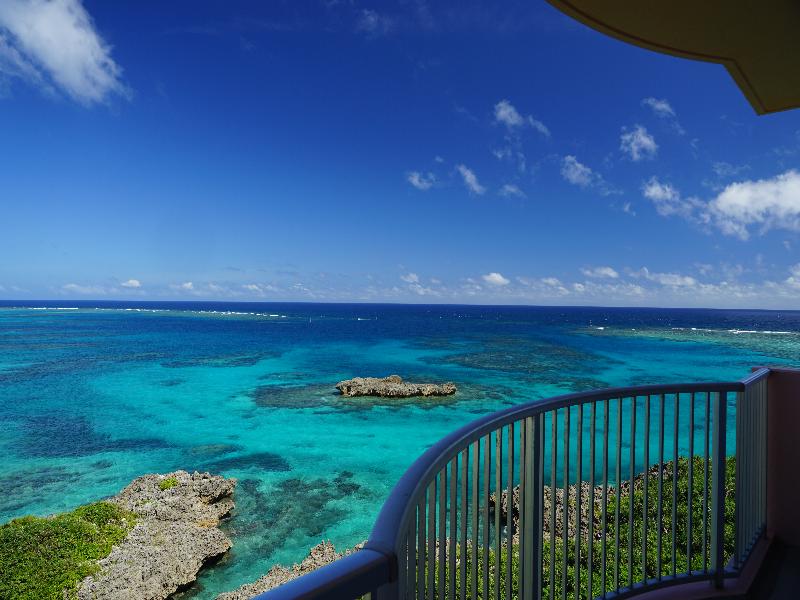  Wellness Villa Brisa image
