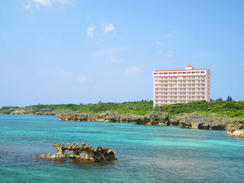  Wellness Villa Brisa image