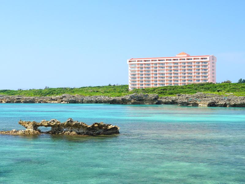  Wellness Villa Brisa image