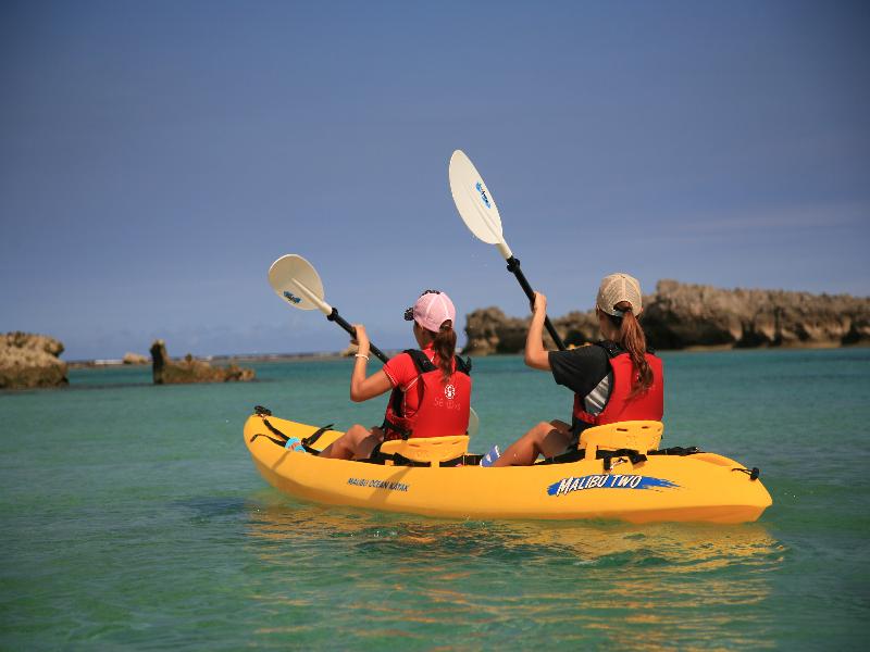  Wellness Villa Brisa image