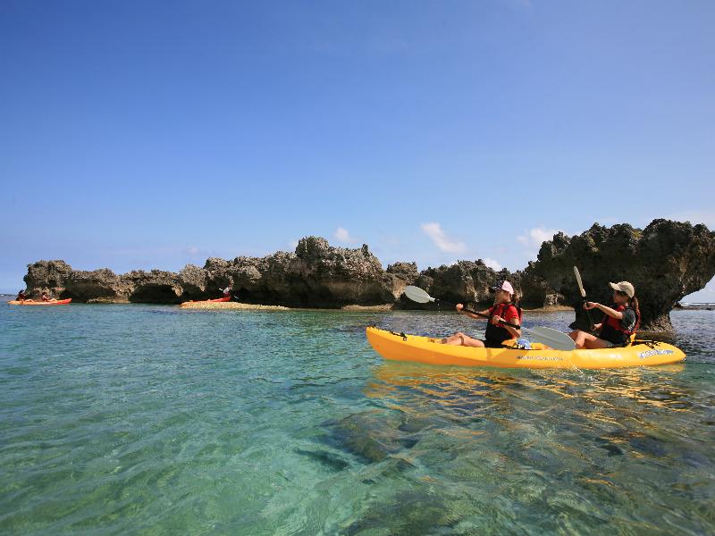  Wellness Villa Brisa image