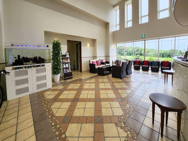  Wellness Villa Brisa image