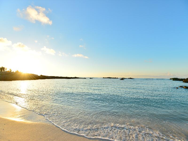  Wellness Villa Brisa image