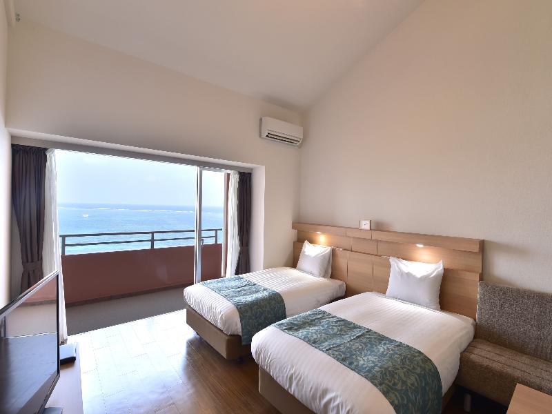  Wellness Villa Brisa image