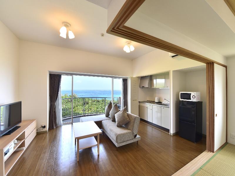  Wellness Villa Brisa image
