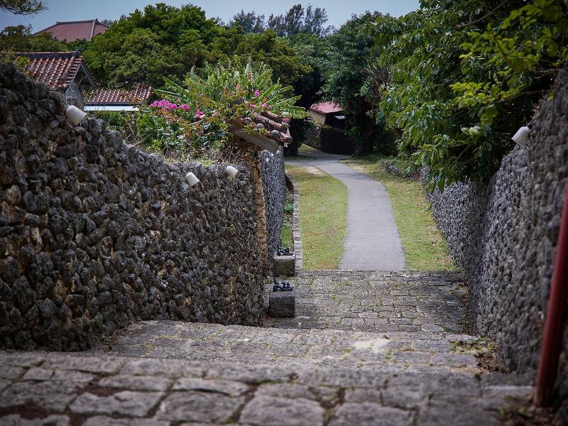 Hotel Murasakimura image