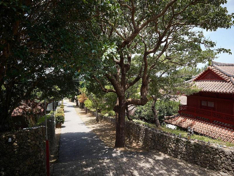 Hotel Murasakimura image