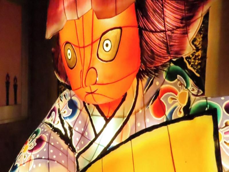 Hotel Murasakimura image